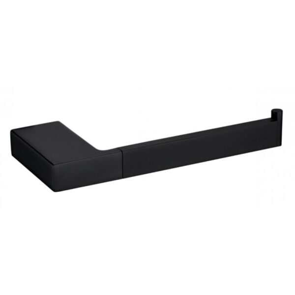 Matte 2007 Toilet Paper Holder