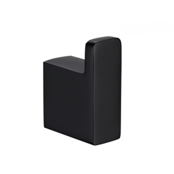 Matte 2006 Robe Hook