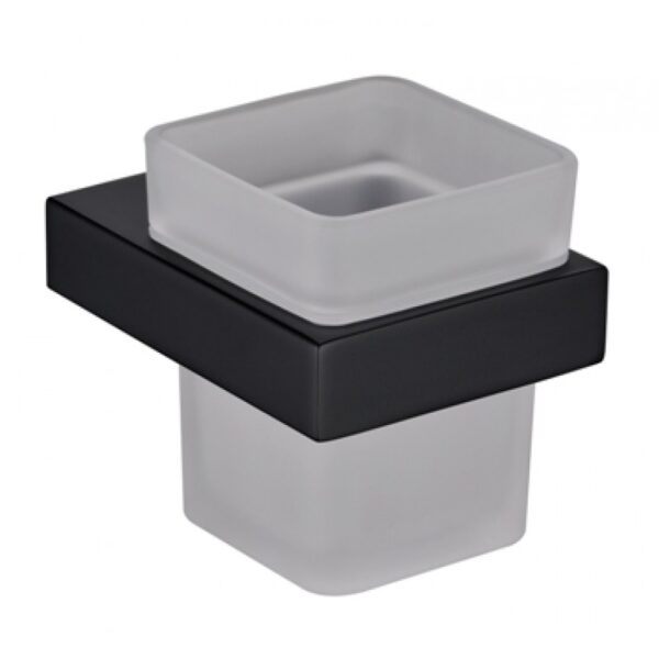 Matte 2005 Single Tumbler