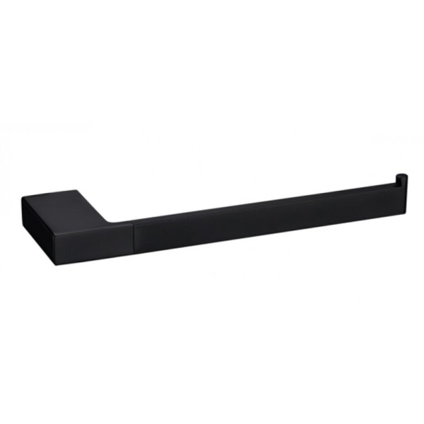 Matte 2004 Towel Bar