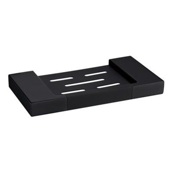 Matte 2003 Soap Dish