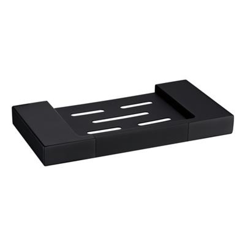 BL5069 Soap Dish