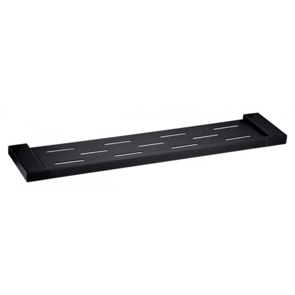 Matte 2002 Shelf