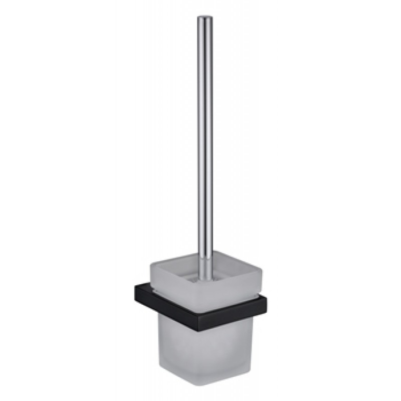 BL5094 Toilet Brush Holder