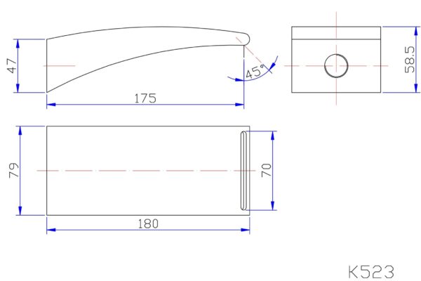 MBS012 - Image 2