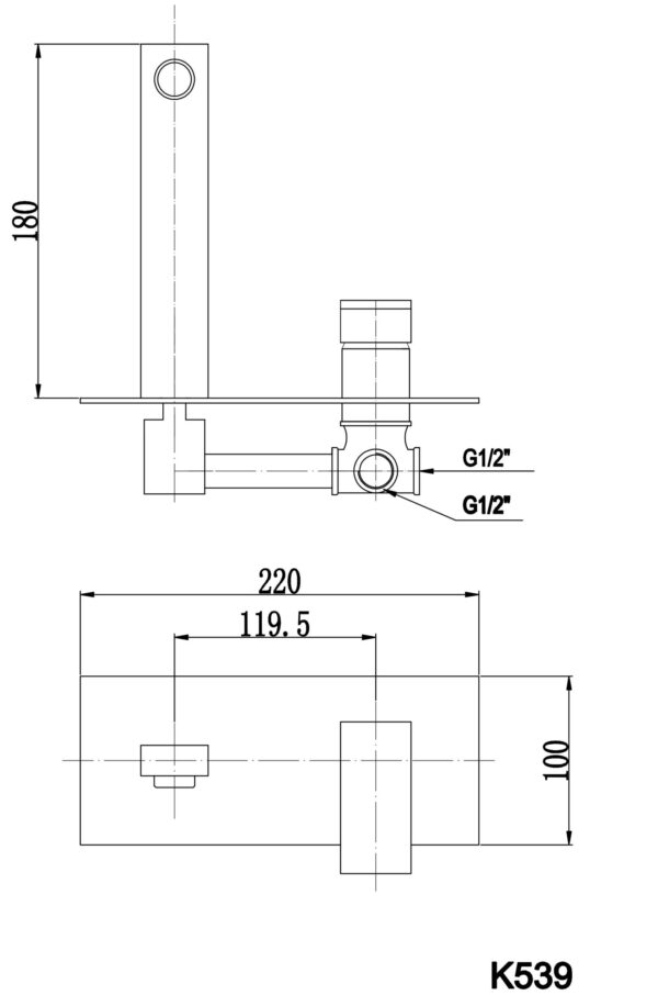 MBS008 - Image 2