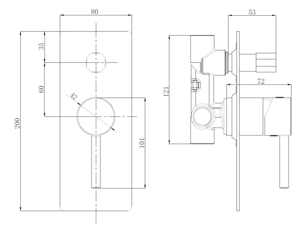 MX011 - Image 2