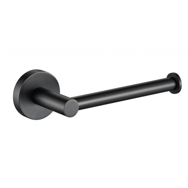 Matte 6006 Toilet Paper Holder