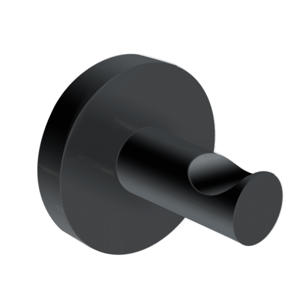 Matte 6005 Robe Hook