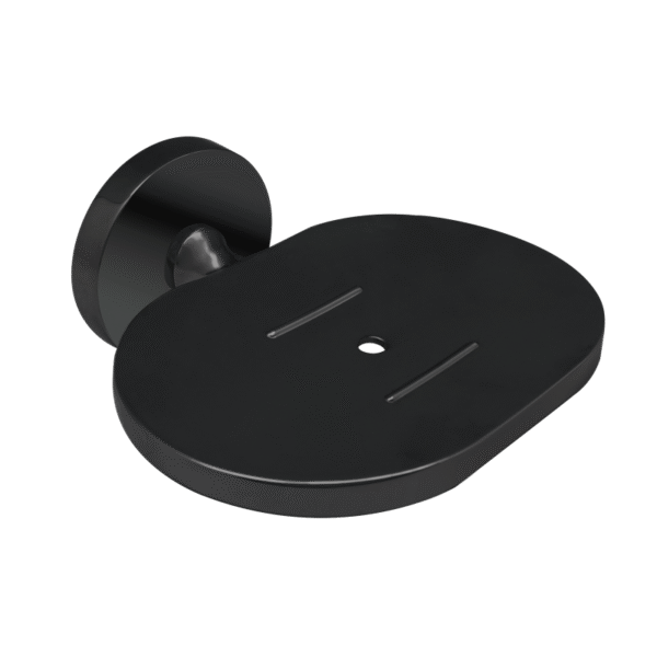 Matte 6004 Soap Tray