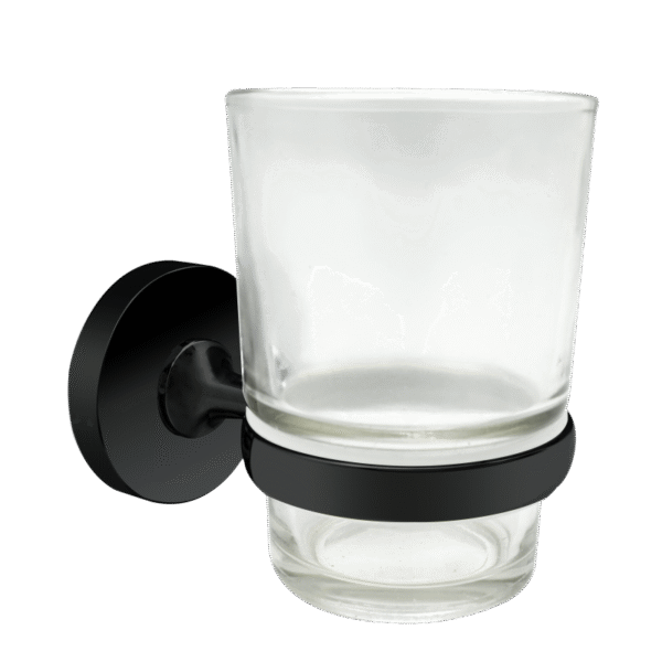 Matte 6003 Single Tumbler