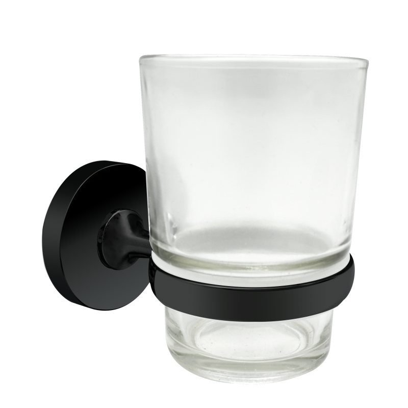 BL8658B Single Tumbler