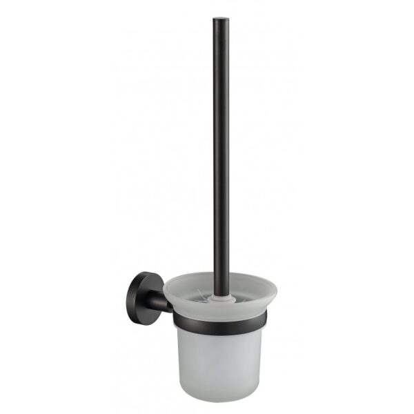 Matte 6001 Toilet Brush