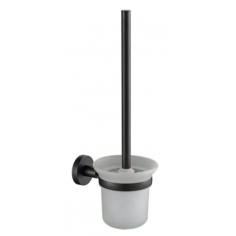 BL8694B Toilet Brush