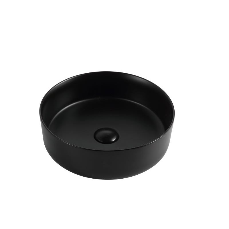 BL891Ø360120mm
