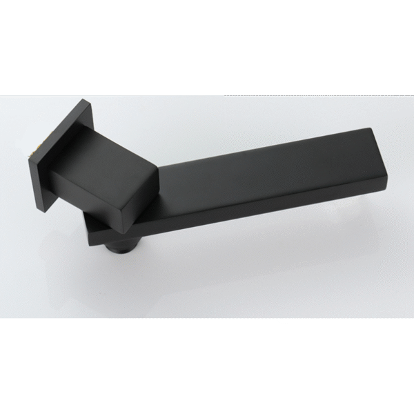 MBS003 Diverter - Image 4