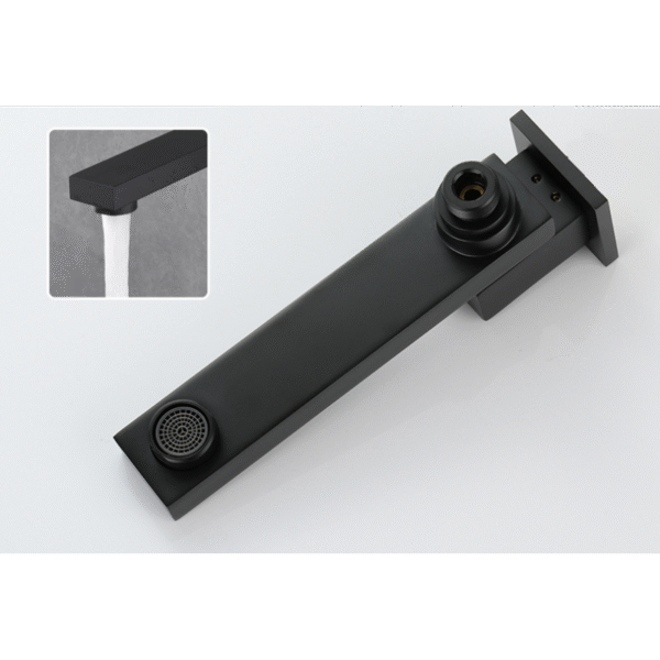 MBS003 Diverter - Image 3