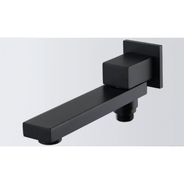 MBS003 Diverter