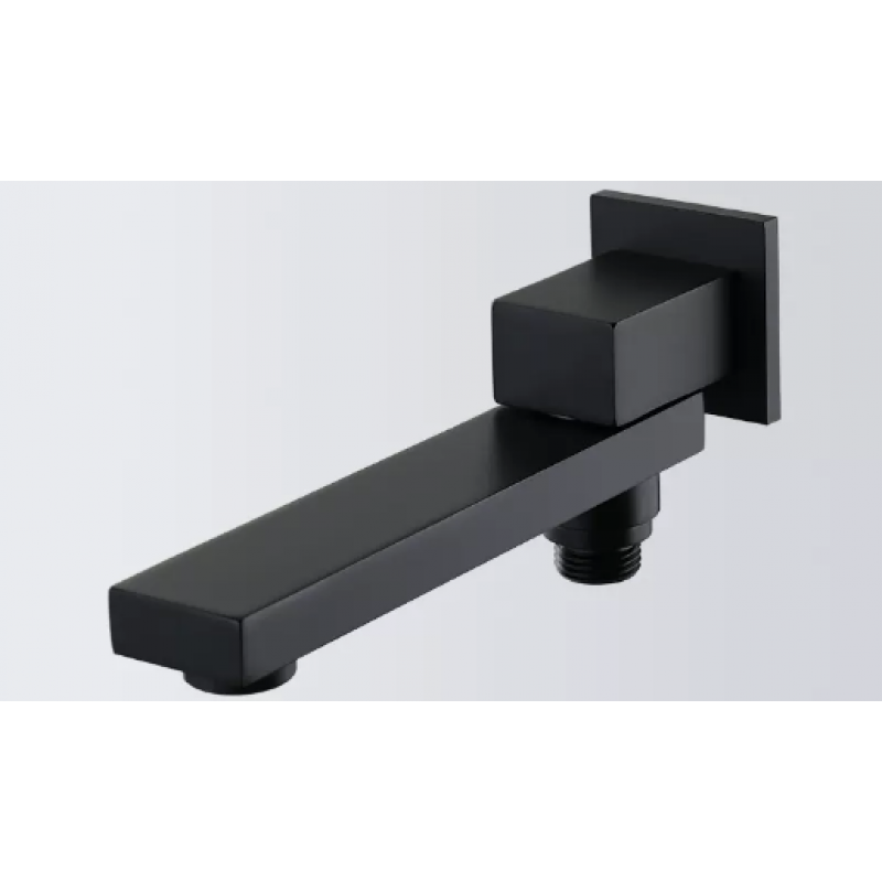 BL965 Bath and Shower Diverter