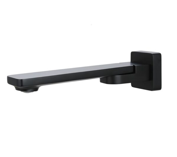 MBS002 Swivel