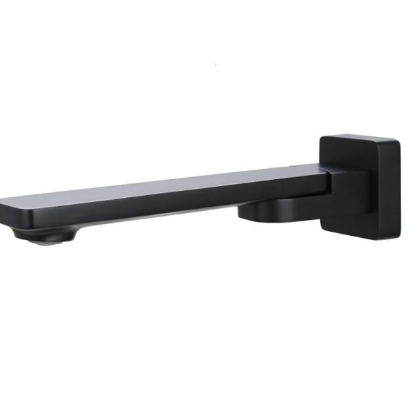 MBS002 Swivel