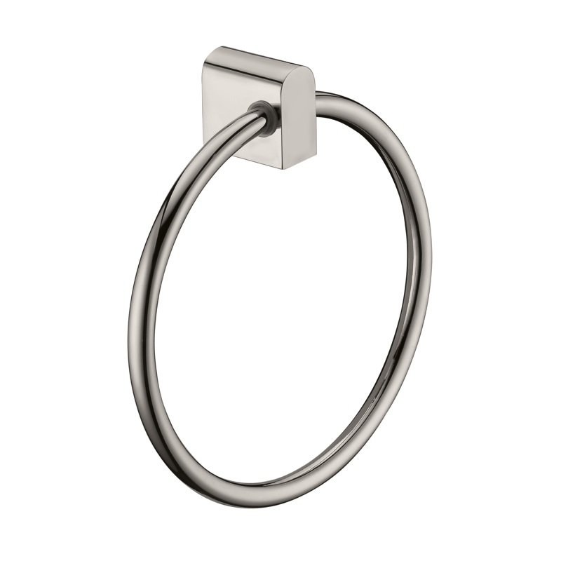 BNC9211 Towel ring