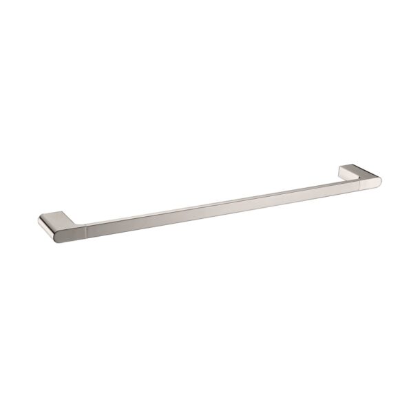 Belco 659 Single Towel Rail