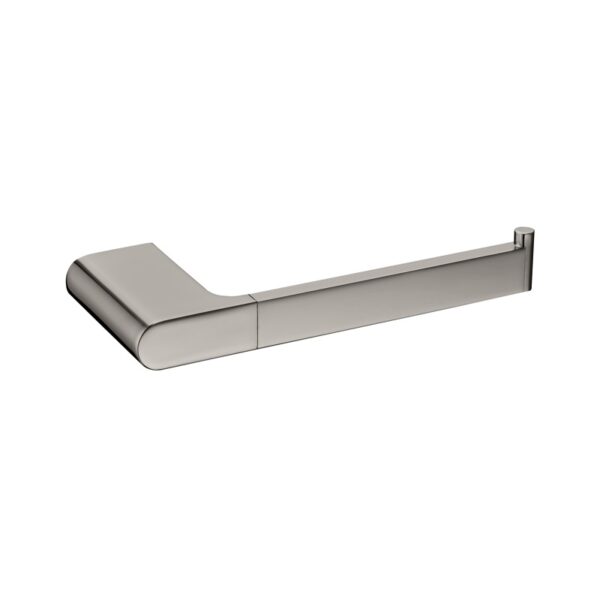 Belco 657 Toilet Paper Holder