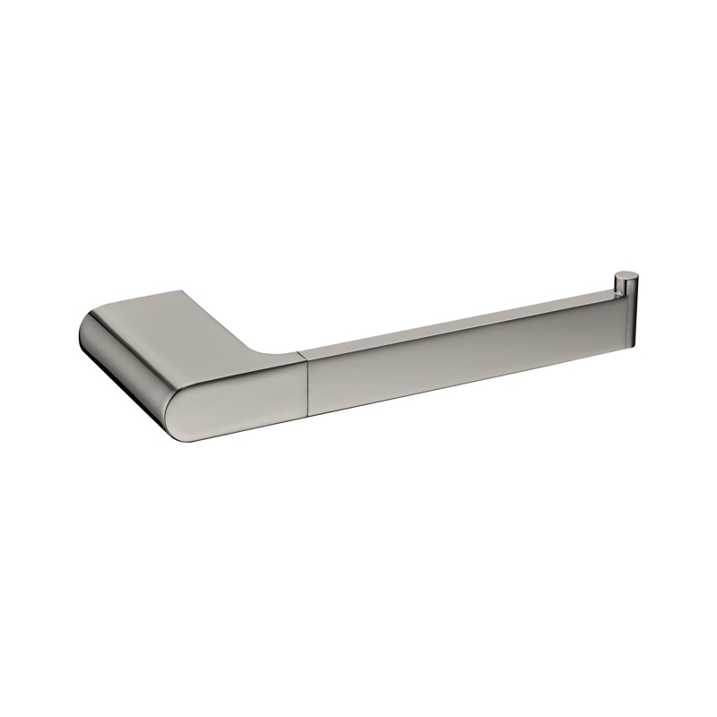 BNC9252 Toilet paper holder