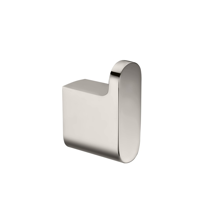 BNC9254 Robe Hook