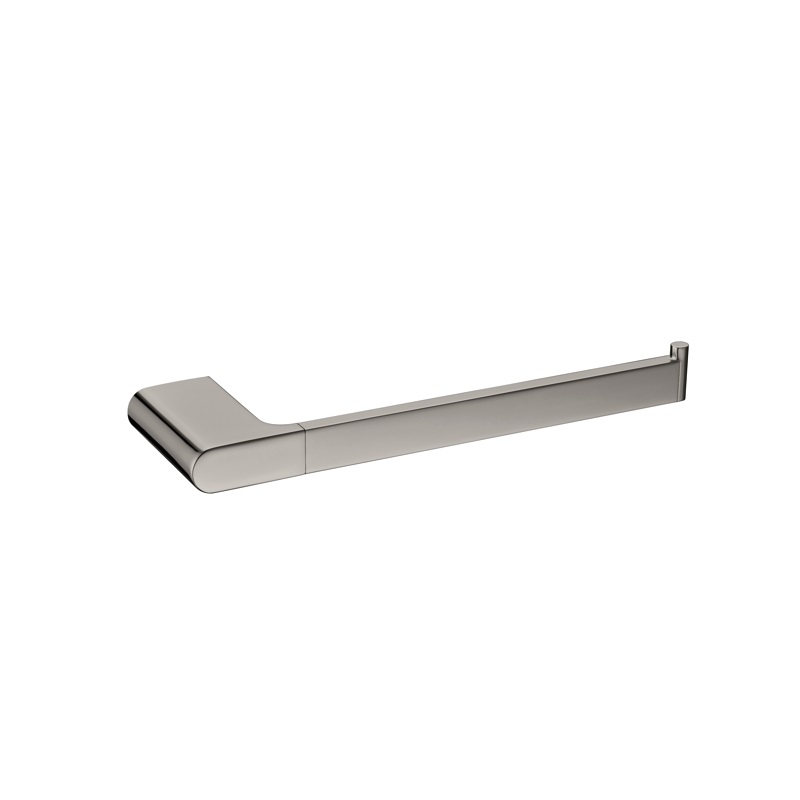 BNC9260 Hand towel rail