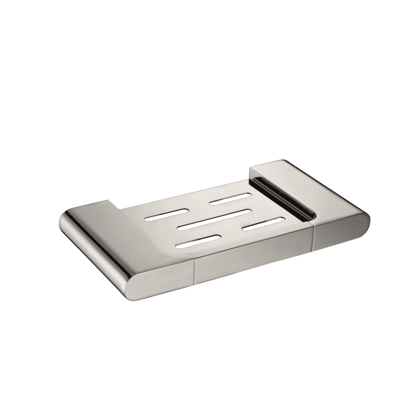 BNC9269 Soap holders