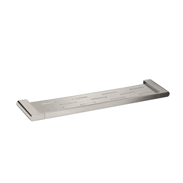 Belco 652 Bathroom Shelf