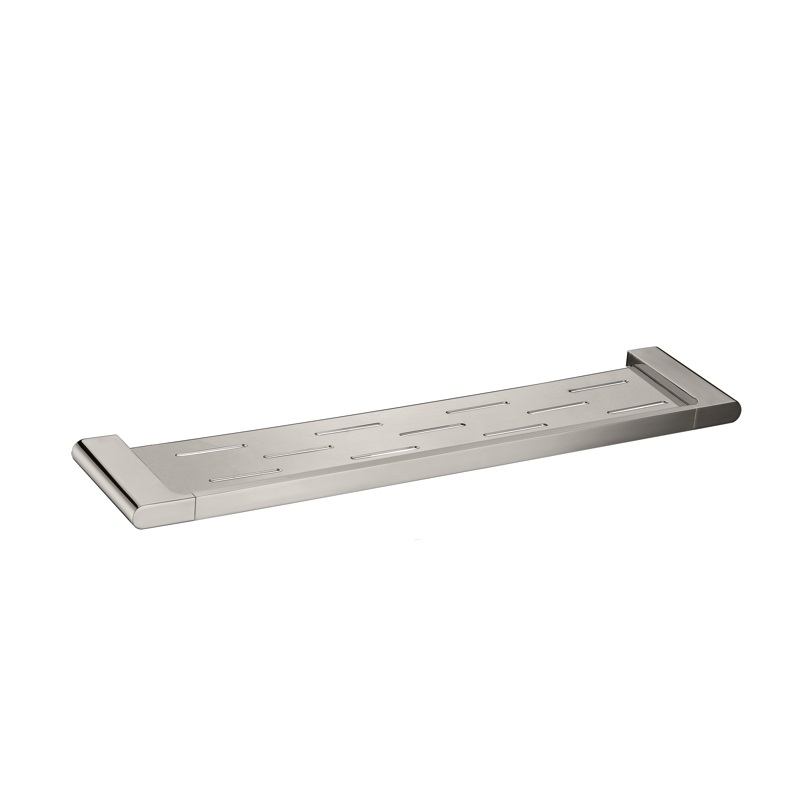 BNC9280 Bathroom shelf