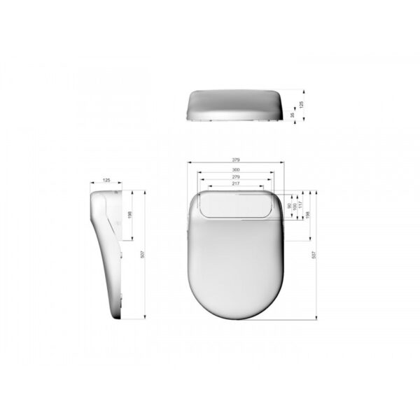 Mira - Image 3