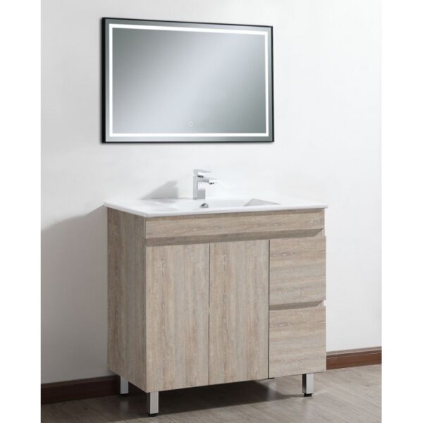Caelo - Image 2