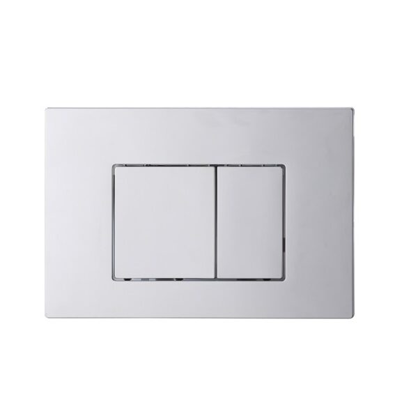 CBT02 - Image 3