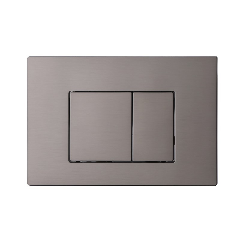 CT-02 In Wall Cistern 9