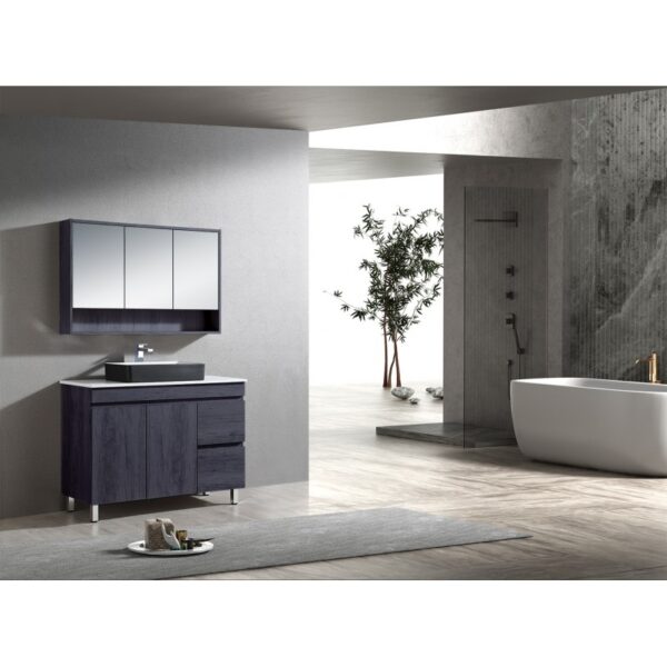 Lisse - Image 2