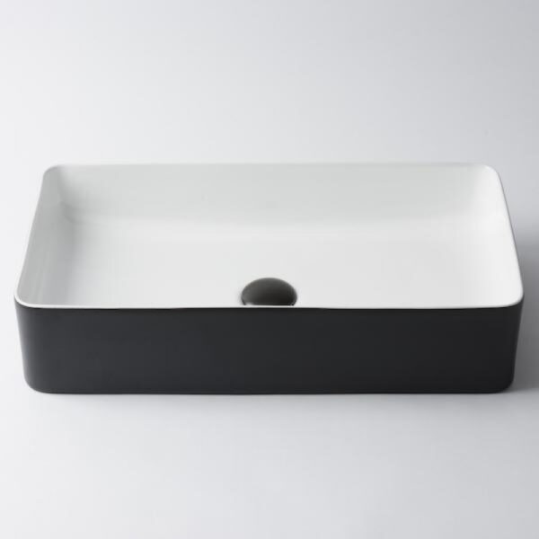 Lisse - Image 3