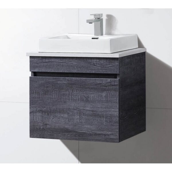 Vellum - Image 5