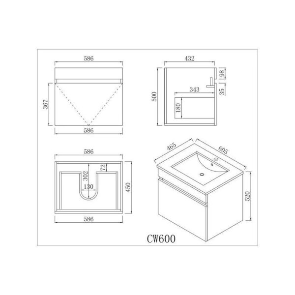 Vellum - Image 13