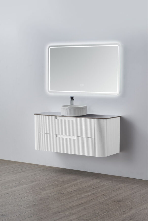 Douce - Image 4