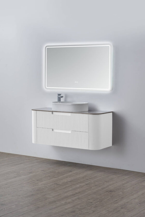 Douce - Image 3