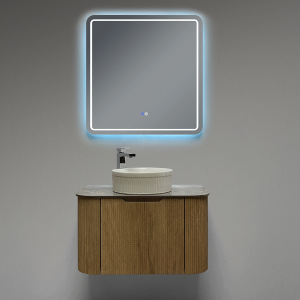 Lustre - Image 3