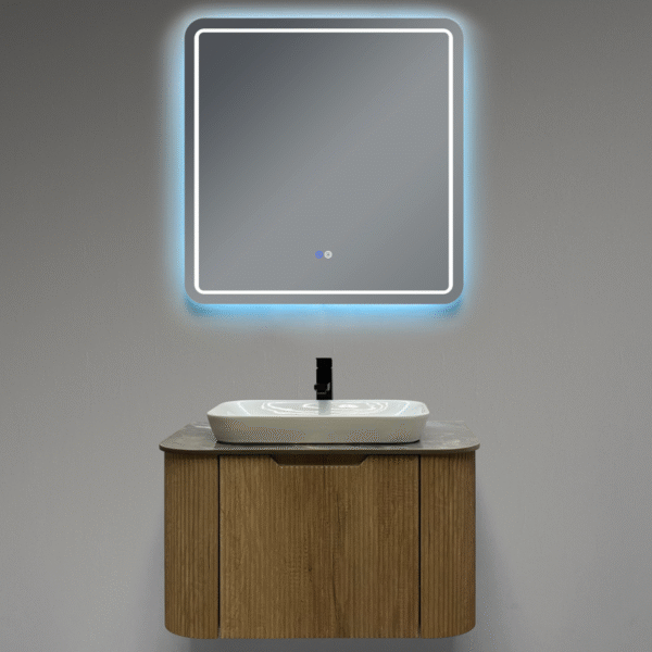 Lustre - Image 2