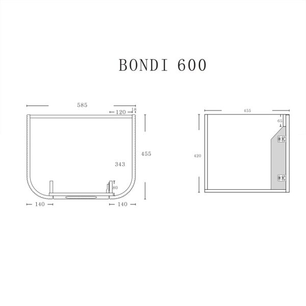 Lustre - Image 4