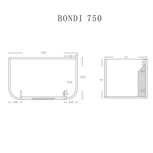Lustre - Image 5