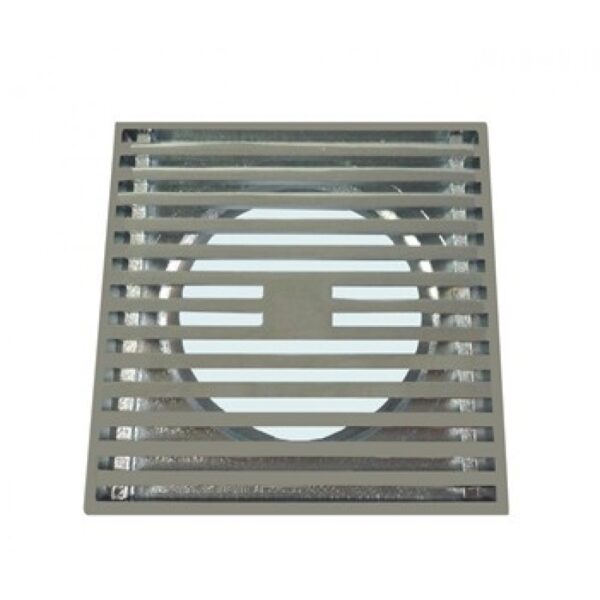 FW004 100mm