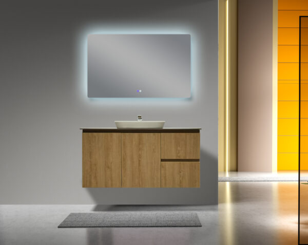 Soie - RHD - Image 2